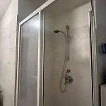2br In Barzio! Barzio