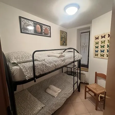 2br In Barzio!