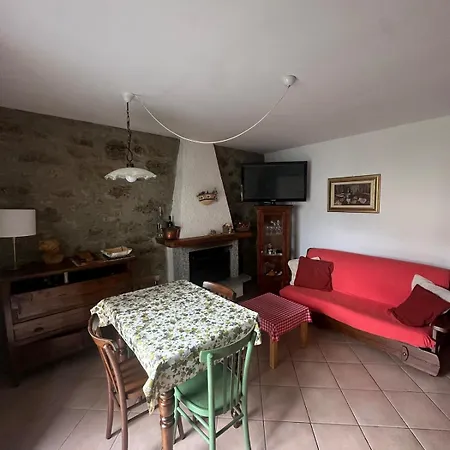 2br In Barzio! * Barzio
