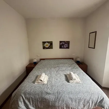 2br In Barzio! *