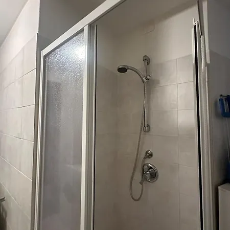 2br In Barzio! Barzio